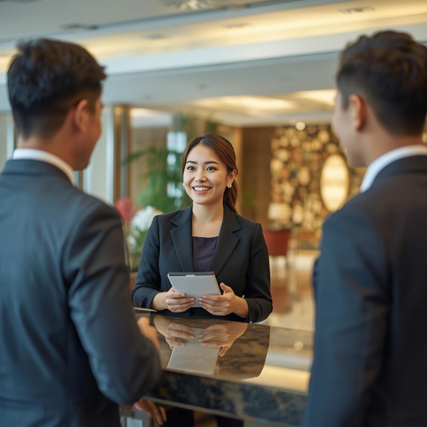 �s�[�N�G���h�̖@��